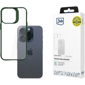 3mk-iphone-15-pro-satin-armor-case--phone-case