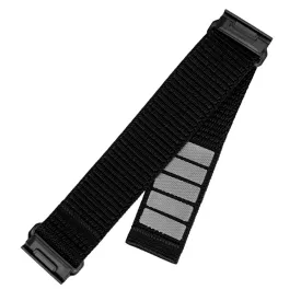 fixed-corretja-garmin-quickfit-26mm