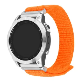fixed-garmin-quickfit-strap-26mm