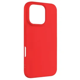 fixed-coque-iphone-16-pro-story