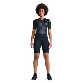 2xu-aero-hex-kort-rmet-trisuit