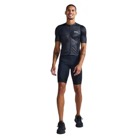 2xu-aero-hex-trisuit-z-krotkim-rękawem