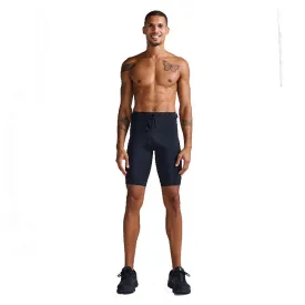 2xu-malles-curtes-aero-mesh-compression