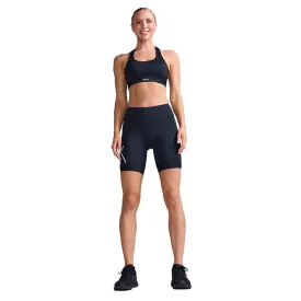 2xu-aero-tri-6-trishort