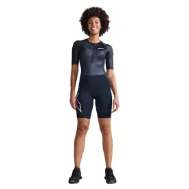 2xu-core-kort-rmet-trisuit