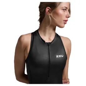 2xu-core-ermelos-triatlon-drakt