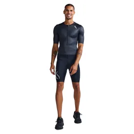 2xu-core-lyhythihainen-trisuit