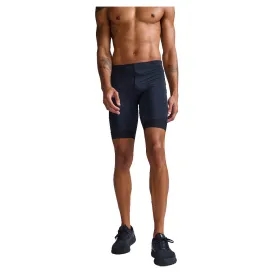2xu-core-8-trishort