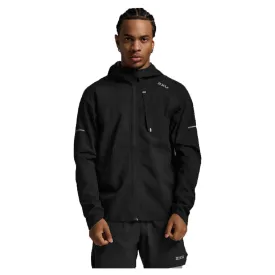 2xu-giacca-ignition-shield