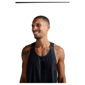 2xu-light-speed-react-민소매-티셔츠