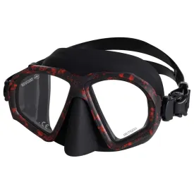 beuchat-remora-speervissen-masker