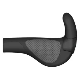 ergon-gp2-evo-130mm-handvatten