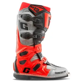 gaerne-botas-off-road-sg-12