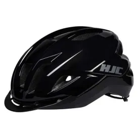 hjc-crosser-kask