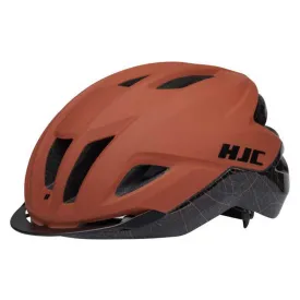 hjc-crosser-helm