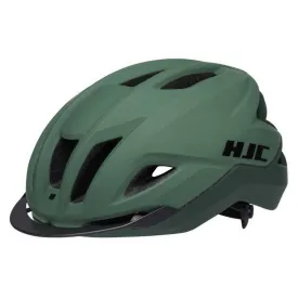 hjc-crosser-helm