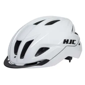 hjc-casc-crosser