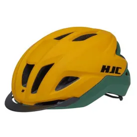 hjc-crosser-kask