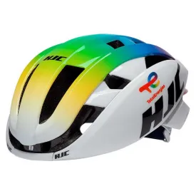 hjc-ibex-3-total-energies-helmet