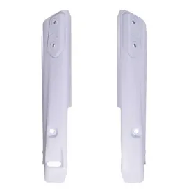 rtech-t7-yamaha-tenere-700-2019-2024-fork-protector