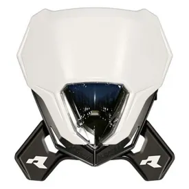 rtech-v-face-2.0-ajovaloteline