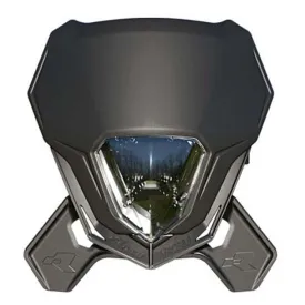 rtech-v-face-2.0-headlight-holder