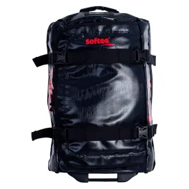 softee-40l-行李箱