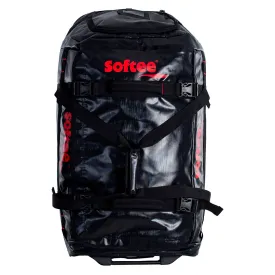 softee-90l-reistas-met-wielen