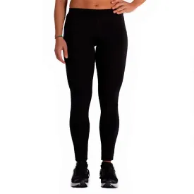 softee-amatista-leggings