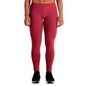 softee-amatista-leggings