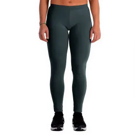 softee-leggings-amatista