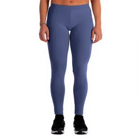 softee-amatista-leggings