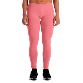 softee-leggings-amatista