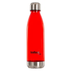 softee-as-650ml-bottle
