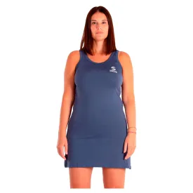 softee-atenea-armelloses-kleid