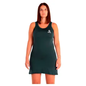 softee-atenea-armelloses-kleid