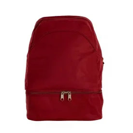 softee-mochila-40l
