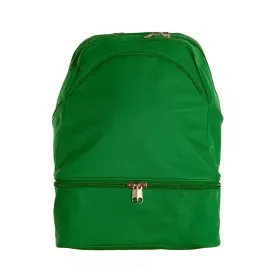 softee-motxilla-40l
