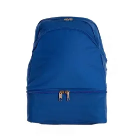 softee-Рюкзак-40l