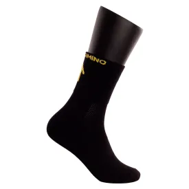 softee-calcetines-buen-camino