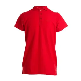 softee-polo-de-manga-curta-classic