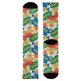 softee-chaussettes-crash