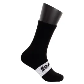 softee-calcetines-elemental