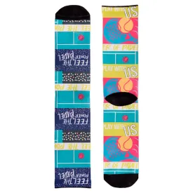 softee-feel-the-power-of-padel-socken