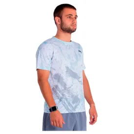 softee-freezer-半袖tシャツ