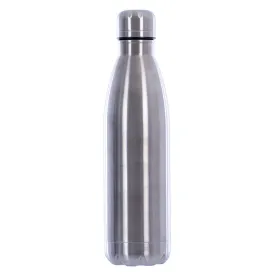 softee-freshly-thermosflasche