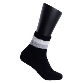 softee-grip-home-skarpetki