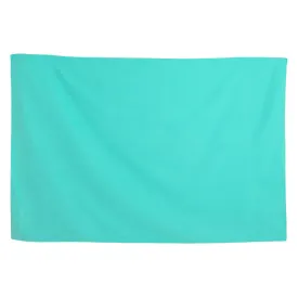 softee-microfiber-수건