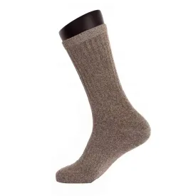 softee-chaussettes-mountain