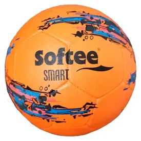 softee-pilota-de-futbol-smart
